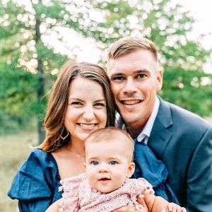 Meet your Posher, Ashlen